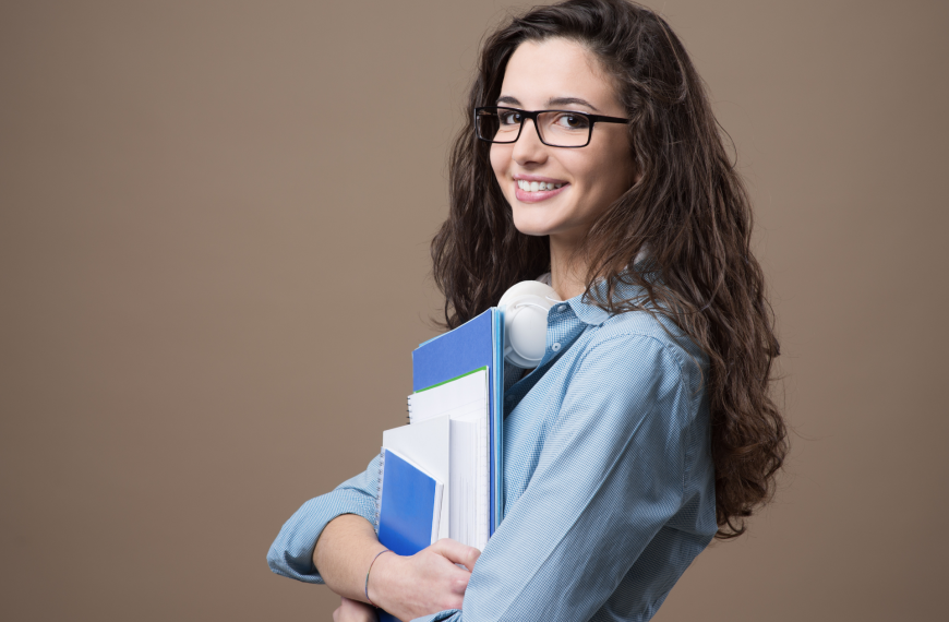 finding best study abroad consultancy indang