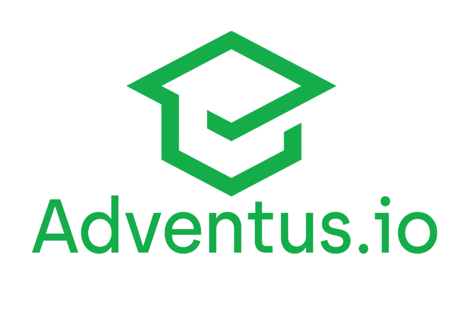 Adventus