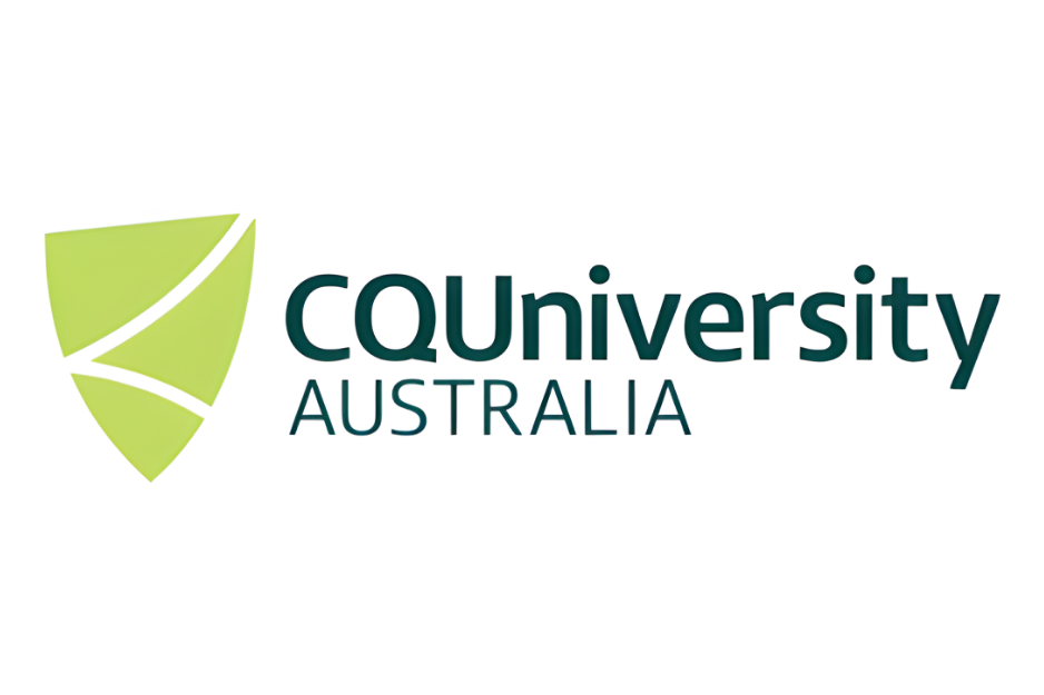 CQUniversity Australia (CQU)