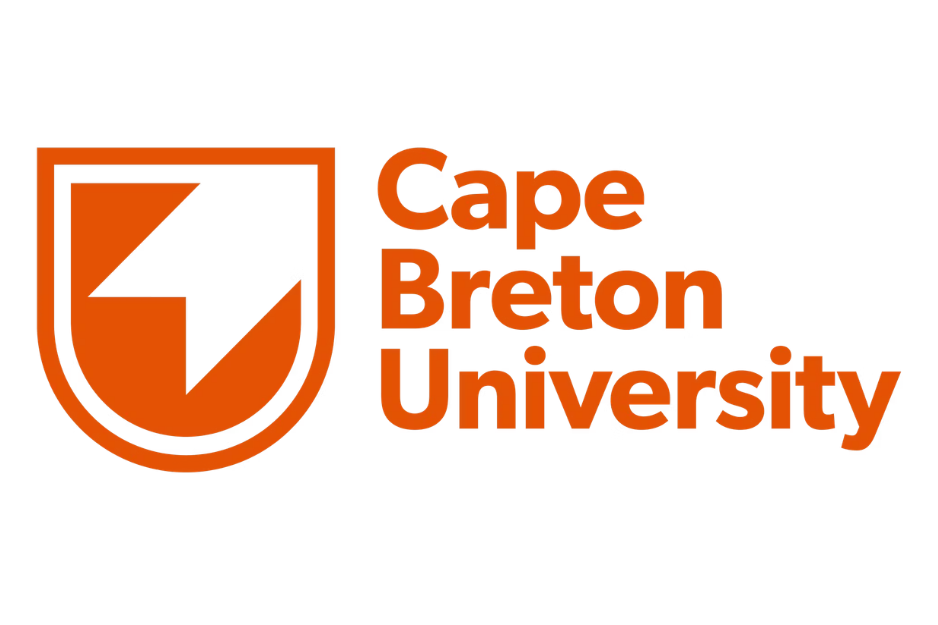 Cape Breton University