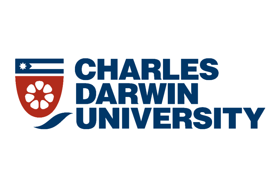 Charles Darwin University (CDU)