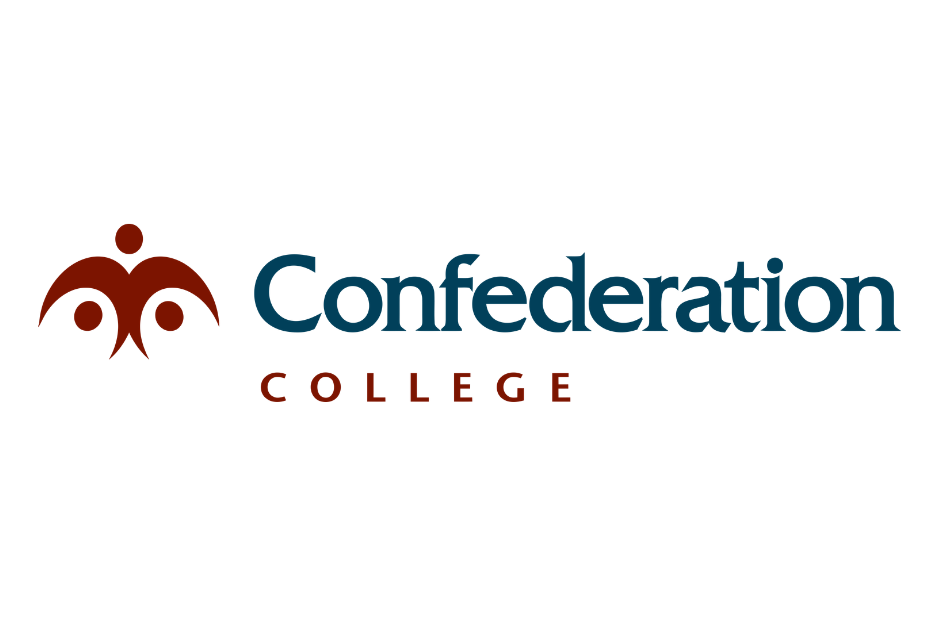 Confederation College