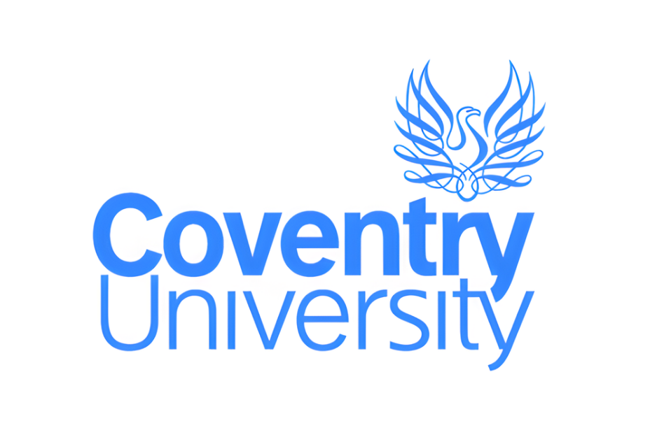 Coventry University