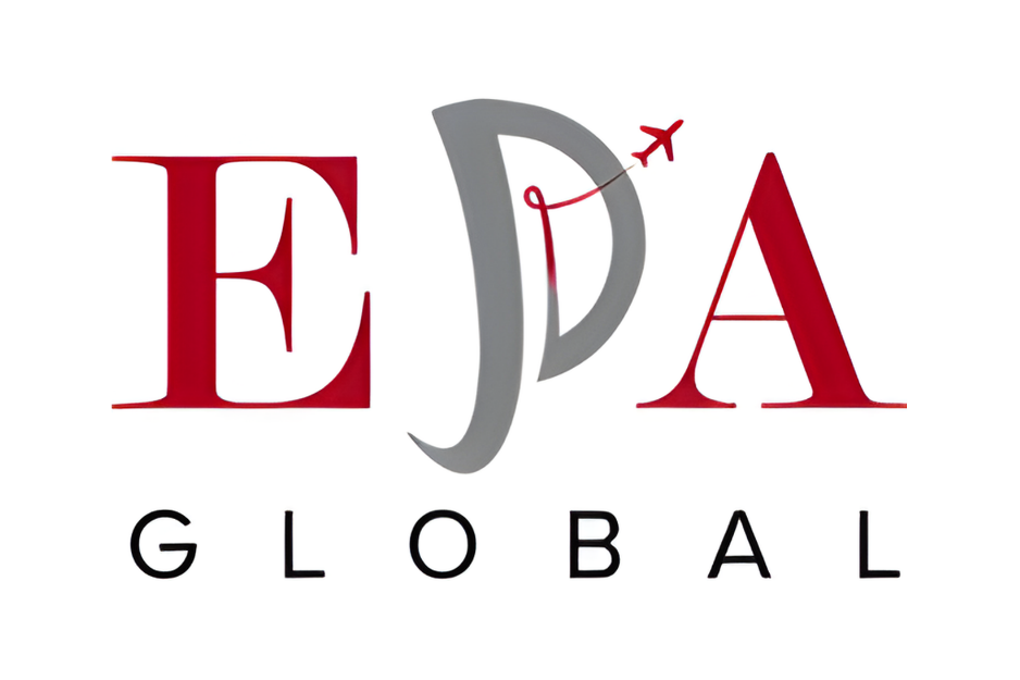 Educational Pioneers Australia