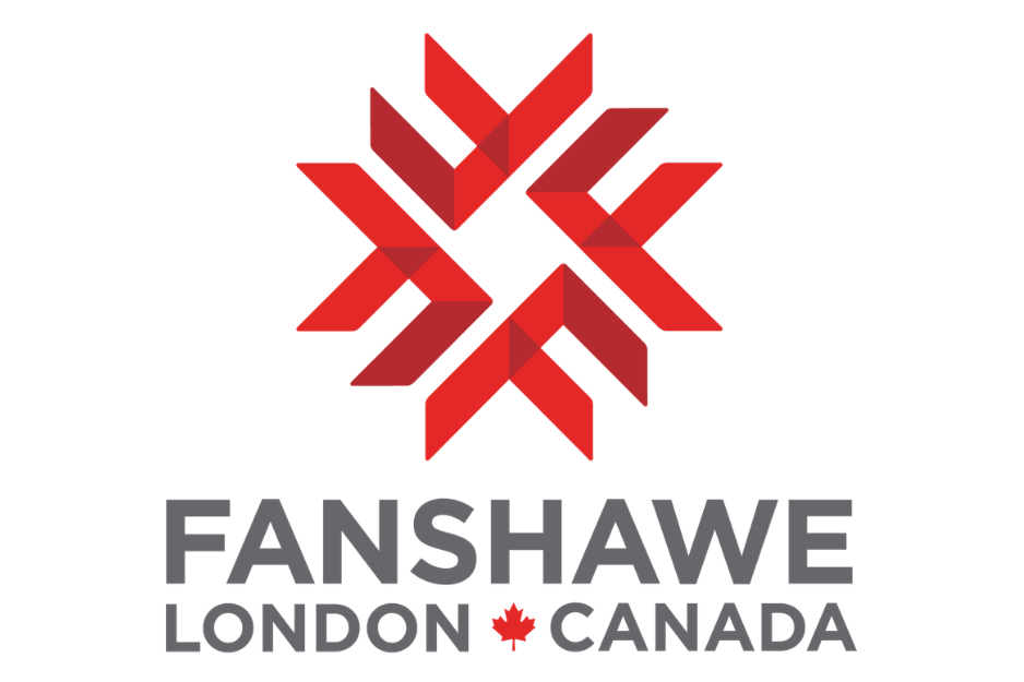 Fanshawe College