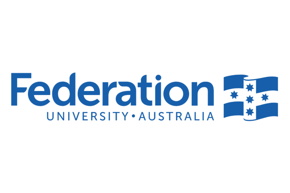 Federation University Australia