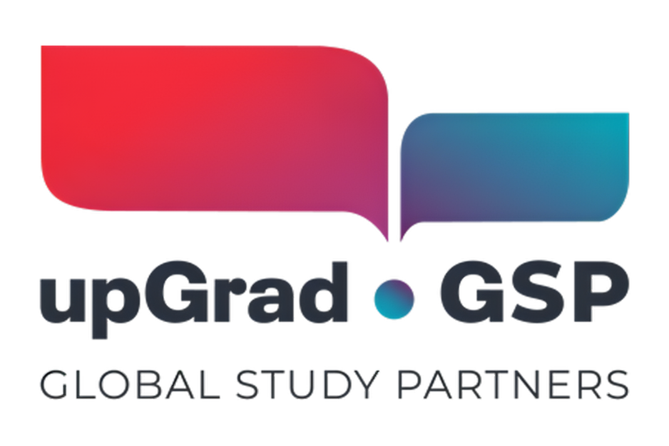 Global Study Partners