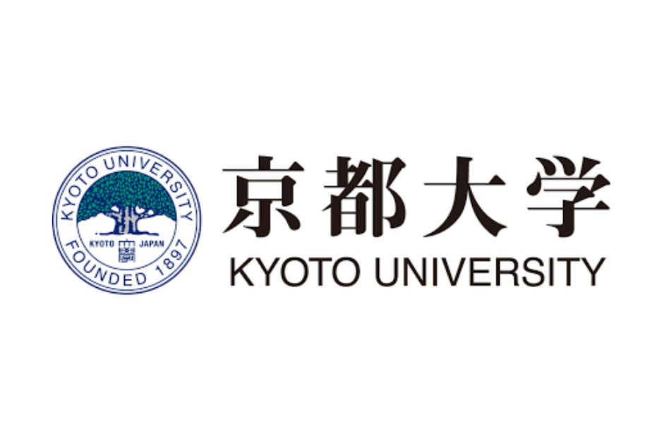 Kyoto University