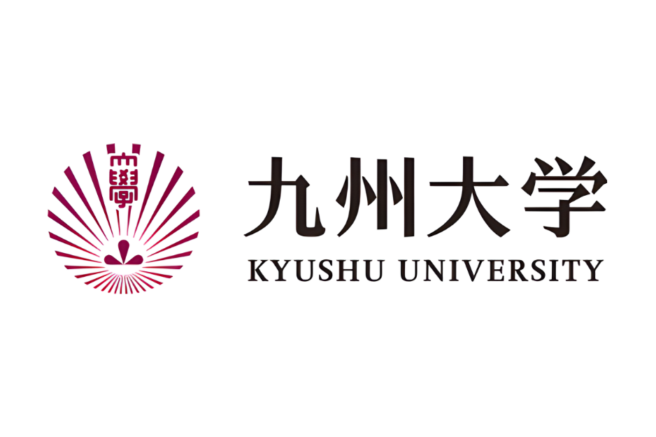 Kyushu University