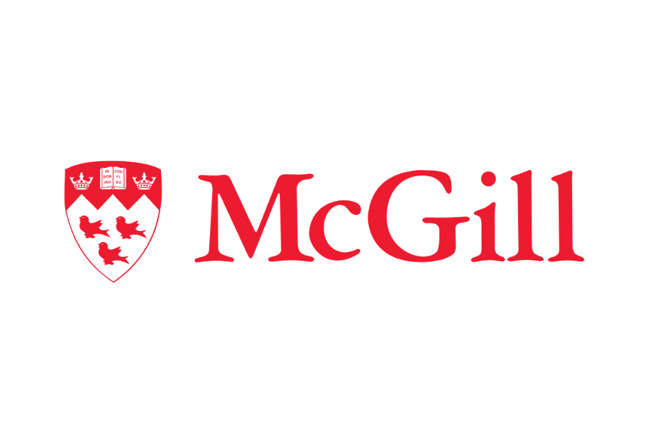 McGill University
