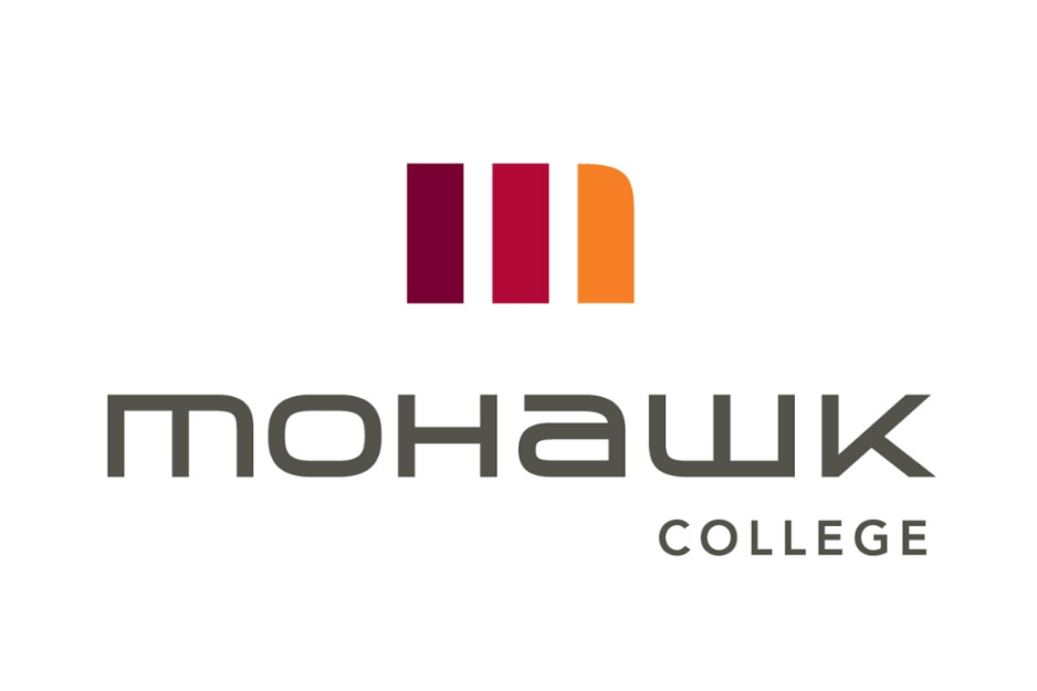 Mohawk College