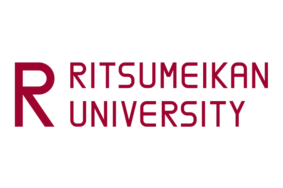 Ritsumeikan University