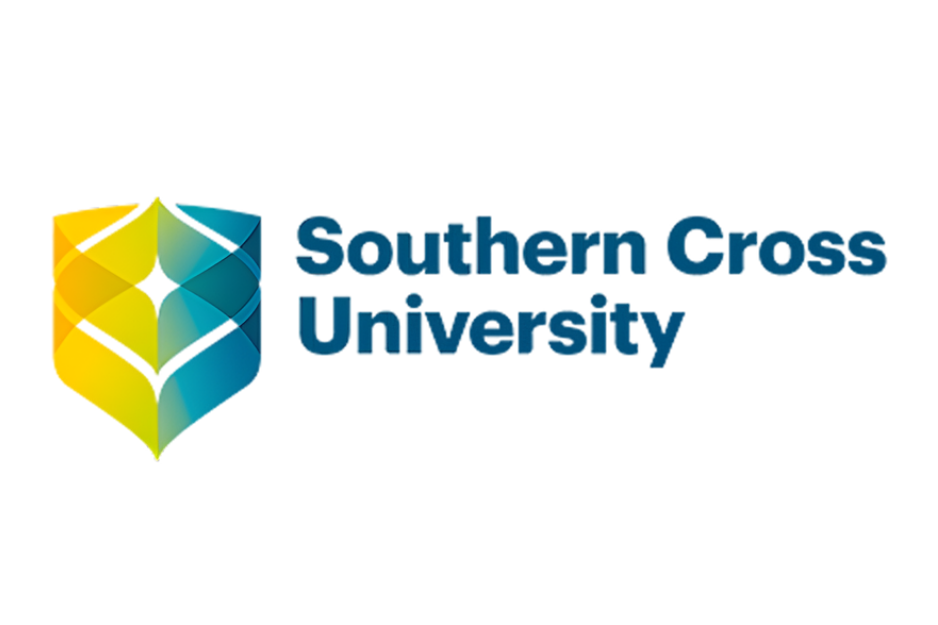 Southern Cross University (SCU)