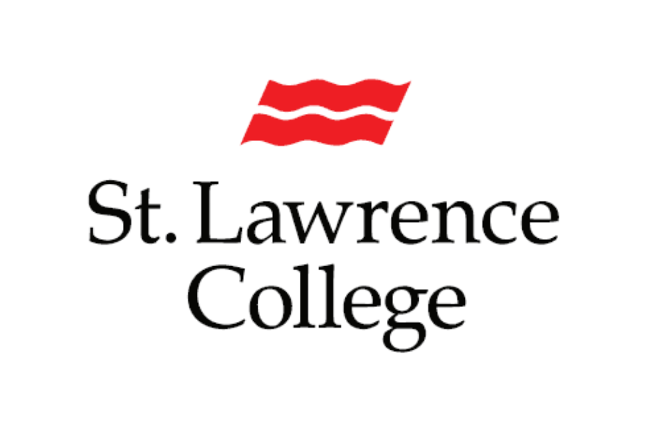 St. Lawrence College