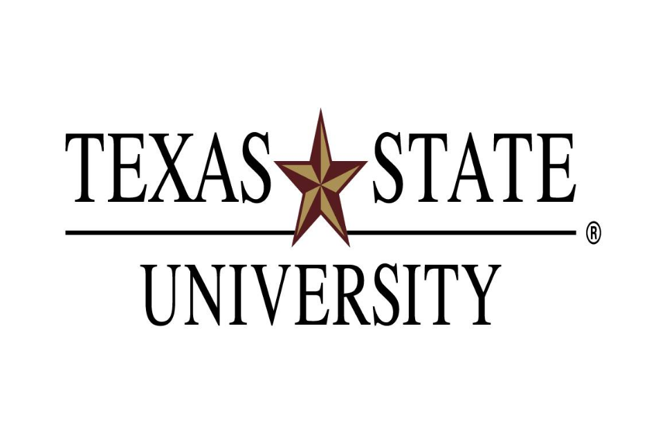 Texas State University