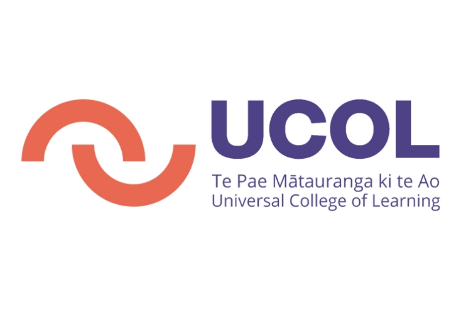 UCOL(Universal College of Learning