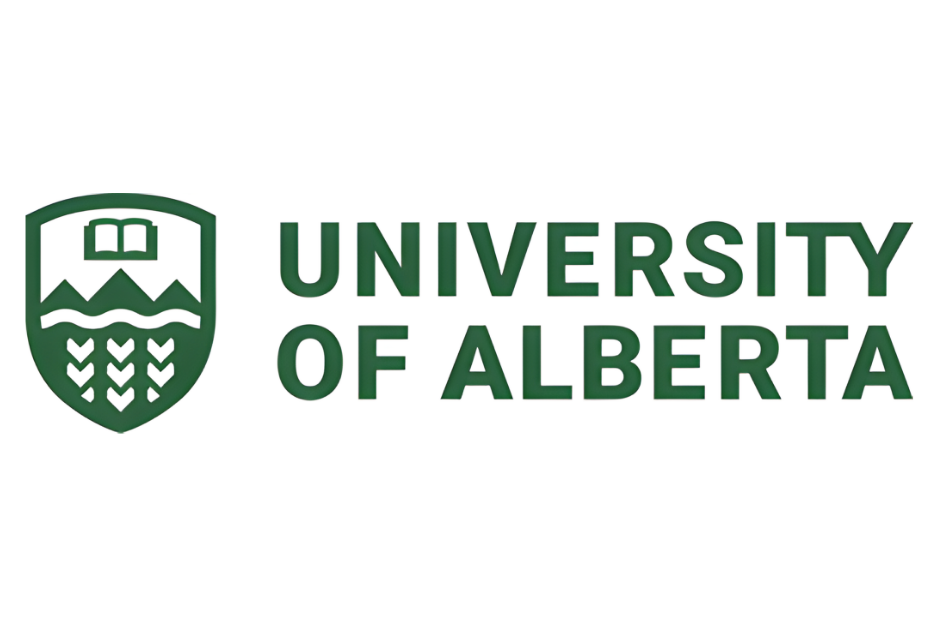 University of Alberta