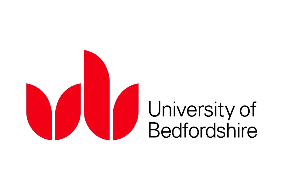 University of Bedfordshire