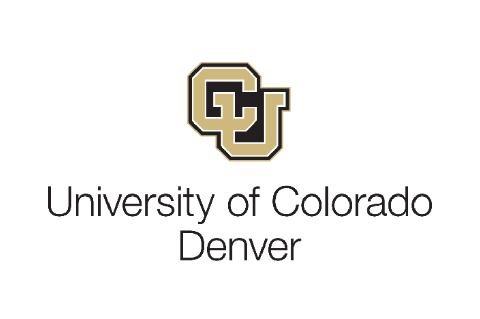 University of Colorado, Denver