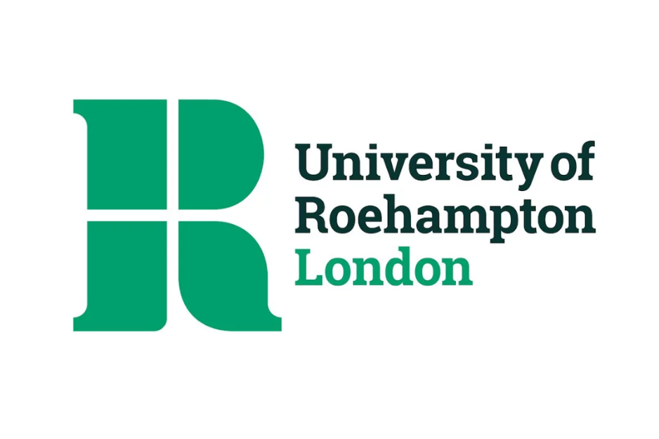 University of Roehampton