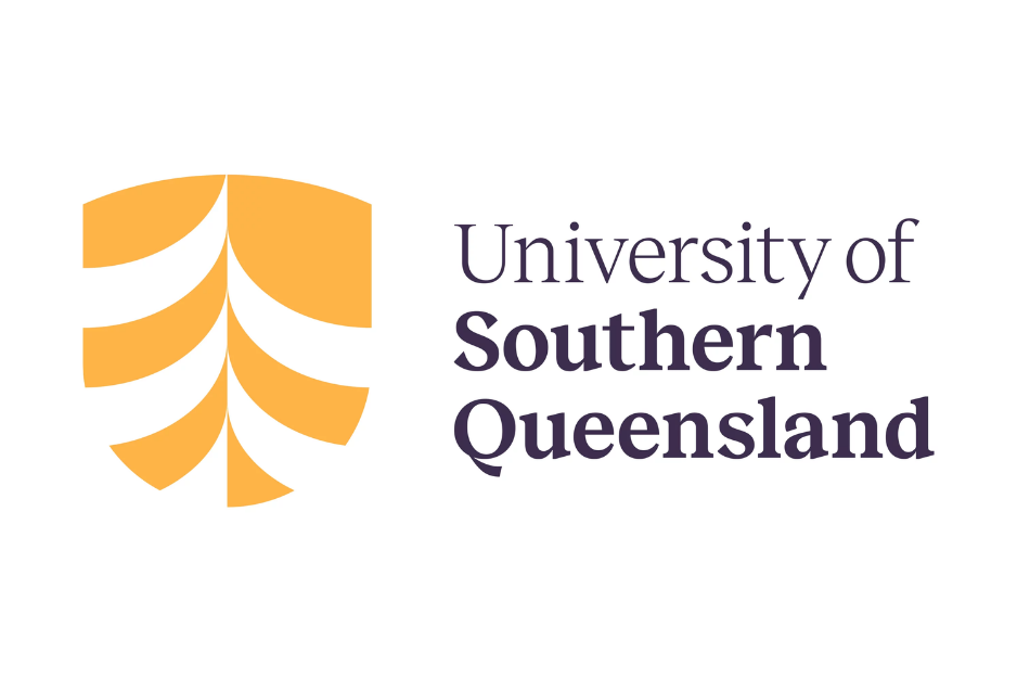 University of Southern Queensland (UniSQ)