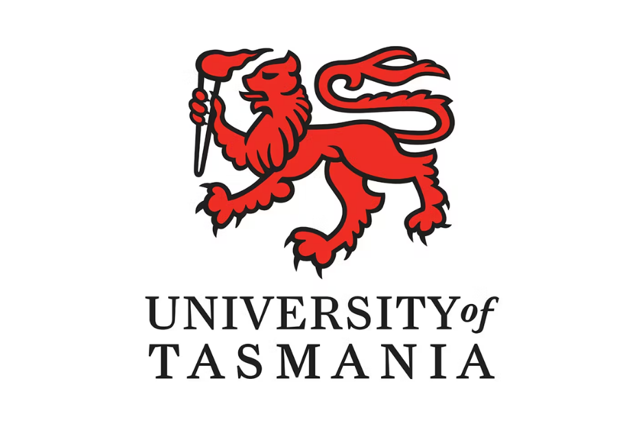 University of Tasmania (UTAS)