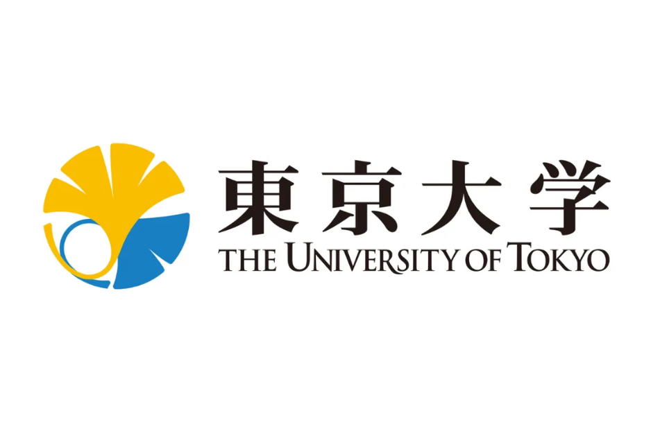 University of Tokyo