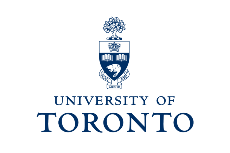 University of Toronto