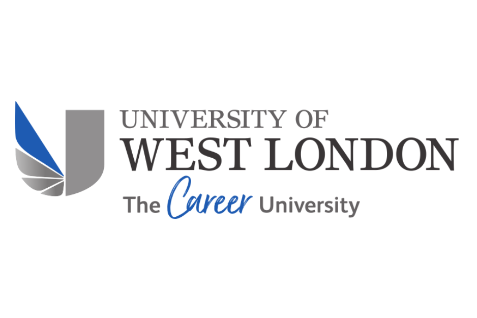 University of West London