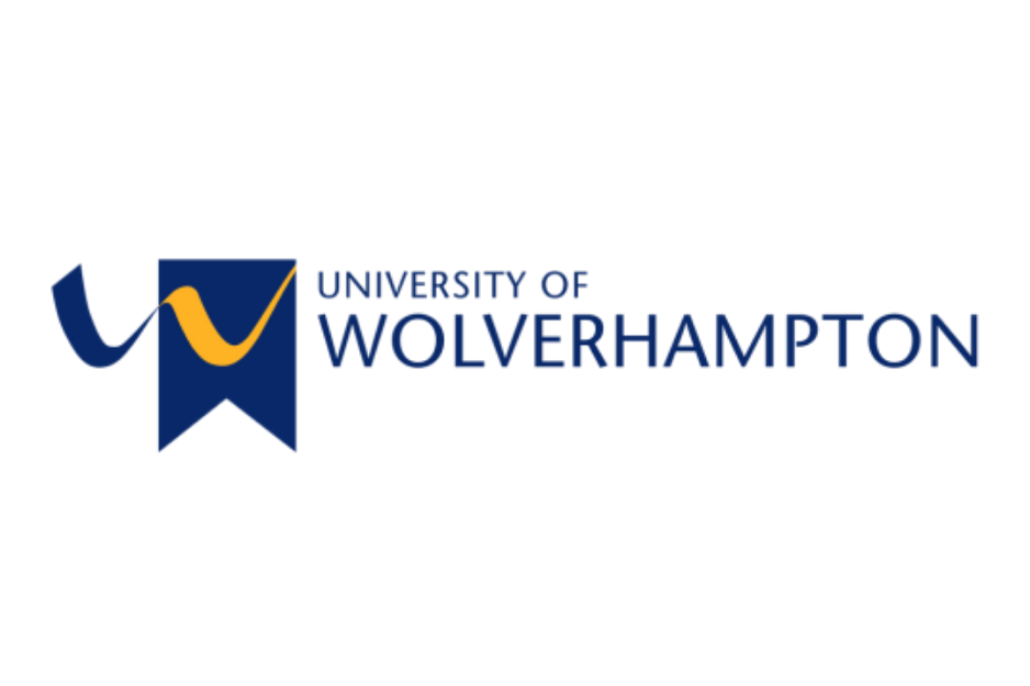 University of Wolverhampton