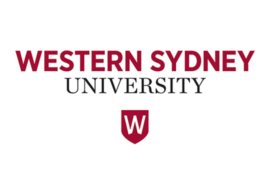 Western Sydney University (WSU)