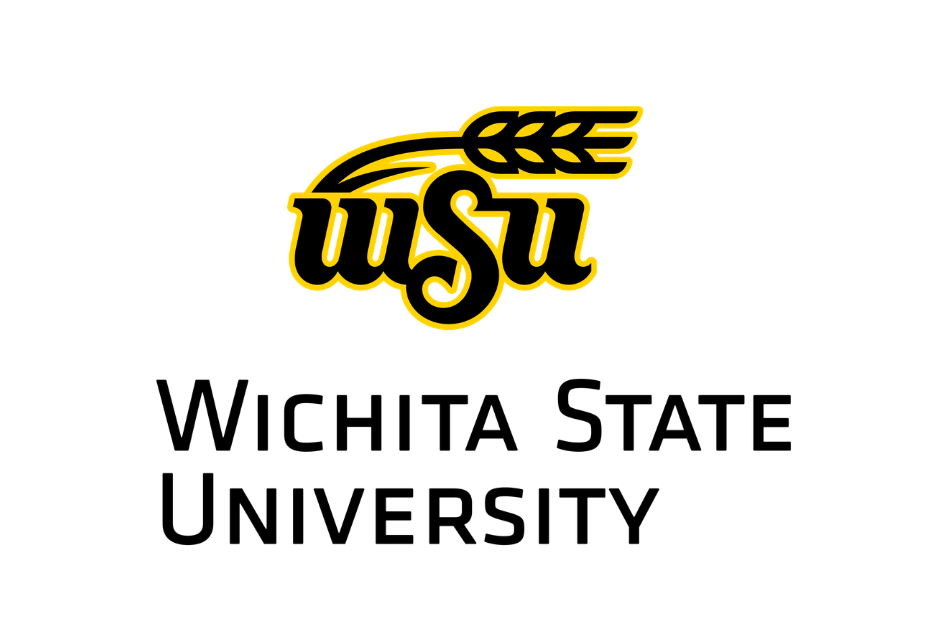 Wichita State University