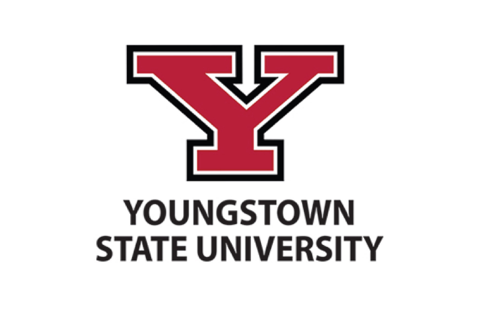 Youngstown State University